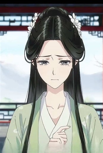 #fyp #anime #animetiktok #animerecommendations #tiktok | Animes