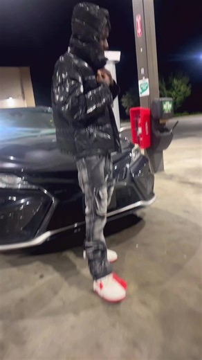 #lpapapadrip #poppmax #koko #zozo #konyen