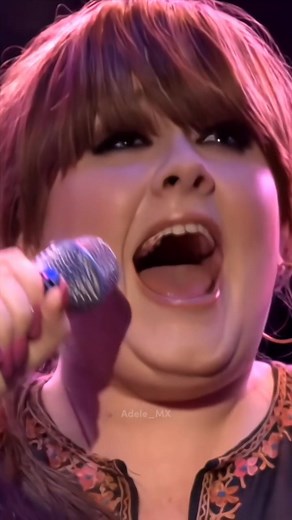 Adele 2008 Music Highlights and Early Career Moments