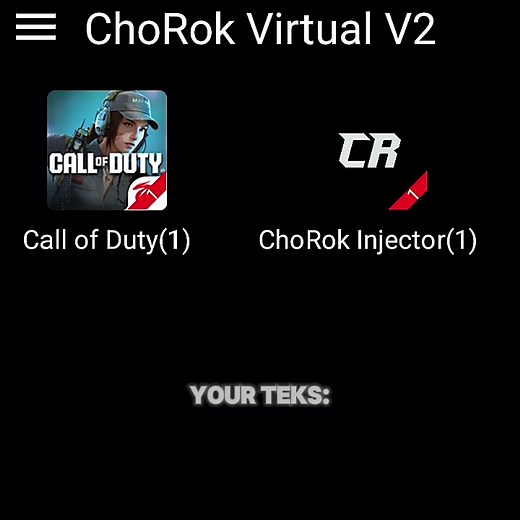 How to Download and Use Injectors in COD Mobile