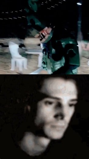 #fivenightsatfreddys #fnaf #fnafcosplay #fnafhorror #springtrap #springtrapcosplay