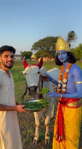 Radhe Radhe #krishna #radheradhe #youtubeshorts #trendingshorts #viralshorts #shorts #shortsyoutube