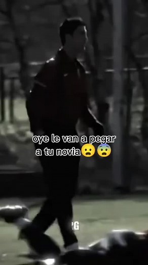 Mexican Spanish Slang and Expressions Explained