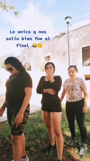 #tiktokmexico #gym🔥🔥🔥🔥❤️🤭 #dúo #tiktokmexico #viral