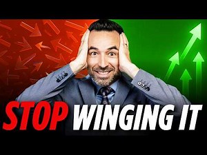 Real Estate Scripts For Sellers (Full Breakdown)