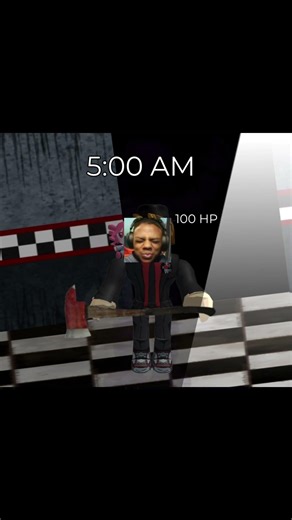 Clock strikes 3 AM, LMS arrives / Bite By Night