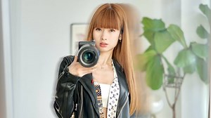 Food influencer ‘dine and dash diva’ arrested in NYC after bill-skipping spree