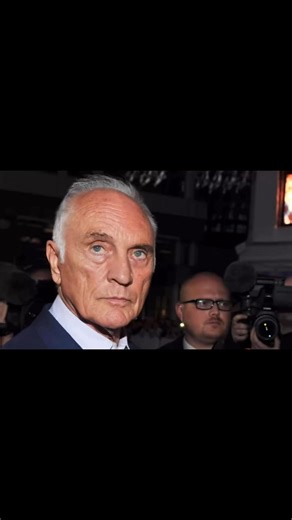 13 reactions | Terence Stamp, the English-born actor renowned in the 1960s for “Billy Budd,” “The Collector” and “Far From the Madding Crowd,” later notable for portraying General Zod in the “Superman” films and starring in Steven Soderbergh’s “The Limey,” passed away today. He was 87. | Chase Dudley | Facebook