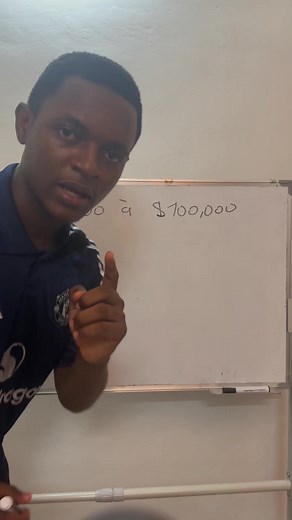 Understanding Basic Math with Large Sums Explained