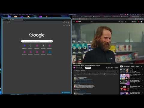 Garuda Linux worst gaming distro you can use