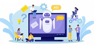 Réussite en maths : lutter contre les stéréotypes de genre avec le numérique