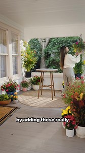 15 reactions | Get Mother’s Day savings on select planters, flowers she’ll love and more. | The Home Depot | Facebook