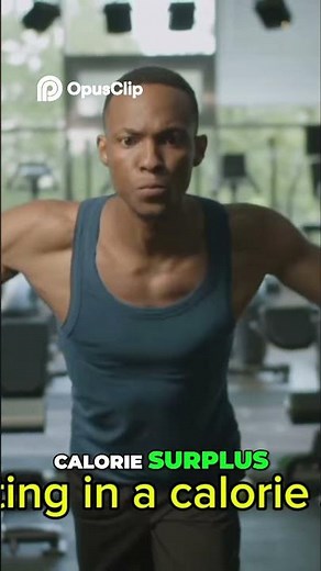 Ectomorph Weight Gain: Ultimate Age-Specific Strategy