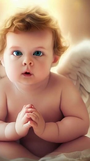 3.2K views · 214 reactions | Watch  bit.ly/wealthdnacodelink . . . ....