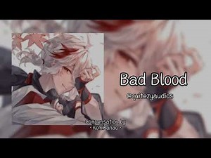 Edit audios that makes my depression jump up and dance 💃🏻