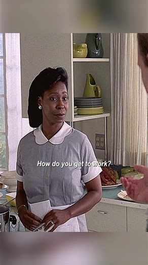 #tiktok #movie | the long walk home movie