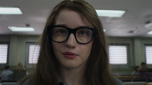 Inventing Anna Revelation: Netflix Pays Scam Artist Anna Sorokin Big Bucks While Facing Jail Time