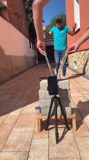 Tutorial #yzfamily #tutorial #sotiktok #fyp #foryoupage #fürdich