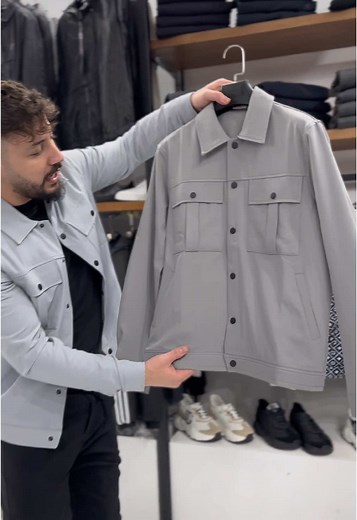 استعد لمظهر أنيق مع داندي فاشون