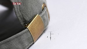 Watch FURTALK Baseball Hat Unisex Adjustable Cotton Dad Hat for Men Women on Amazon Live