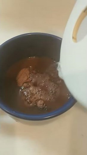 【大人気】 おうちカフェ 森永ミルクココア [Popular] Home Cafe Morinaga Milk Cocoa