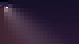 10K views · 1.3K reactions | --- H I R A V A O V A O --- Akory aby...