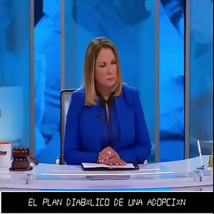 Caso Cerrado Part 161 ... TV #Caso Cerrado | Juntos Viendo El Caso Cerrado