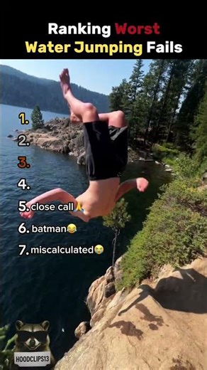 DONT CLICK SOUND 😅