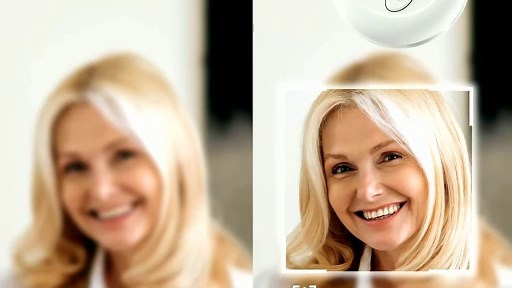 INSWAN INS-1 USB Document Camera Review: High-Quality Scanning Made Easy