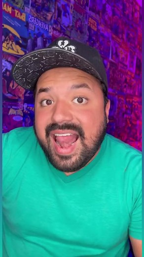 Se hizo real en mexico… 😱 | Urt films