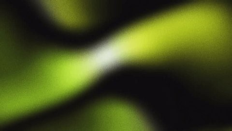 clip-4009717501-green-grainy-mesh-gradient-abstract-motion-background