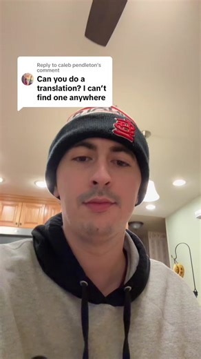 Meaning of SC-9 (La Chimichanga) by Yahir Saldivar