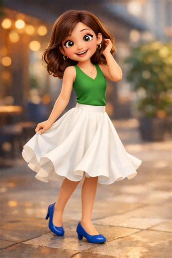 You bat am??? Yes ah Bat am #fyp #viralvideo #sierraleonetiktok🇸🇱 #salonetiktokers🇸🇱🇸🇱🇸🇱🇸🇱