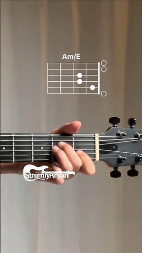 Beethoven - Moonlight Sonata Guitar Lesson #strumly #guitar #guitarlesson #guitartutorial