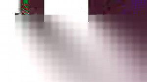 We're off to our new site in Bacoor, Cavite! Ready to experience our #RidiculouslyRefreshing culture? See you soon! | TaskUs