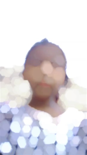 official Makeup artist (@makeuptutorial330)’s videos with original sound - billyrics