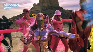 248K views · 5.7K reactions | Billboard News: Lady Gaga hits all three late-night shows to promote 'One World' COVID concert. | Billboard | Facebook