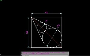 每日一个新知识 CAD图缺数据怎么做