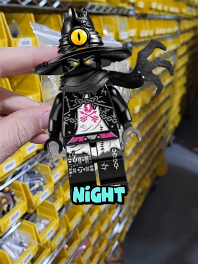 Let's pack up some random Lego #lego #legos #smallbusiness #shortsfeed #shorts