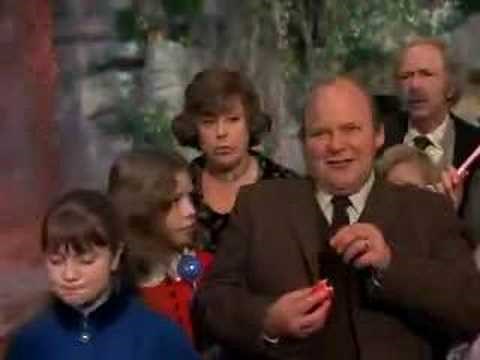 i want an oompa loompa now