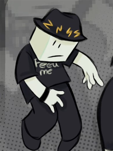 Explorando SORCUS en Roblox: Arte y Animación