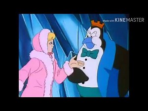 MLP G1 song How can you be so Cold