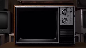 Escaping My Parents House…