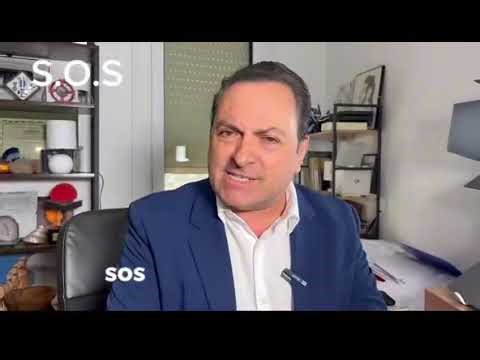 🆘Nos han ￼ hackeado los canales ! Ayúdanos / suscríbete 🆘