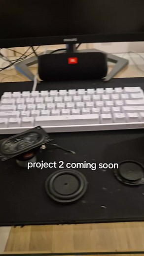 DIY Philips Subwoofer Project: Enhance Your Audio