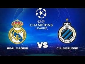 yalla shoot live | يلا شووت