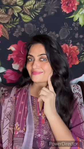 #parikhanbaloch786#@bee__beauty_skin_care @عون مہار ✨