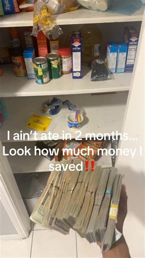 @moneyluvme01 | #fyp #viral #xyzbca #trending #money | Instagram