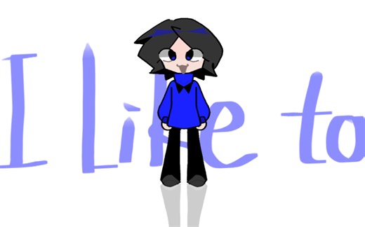 I like to pump it/自设meme