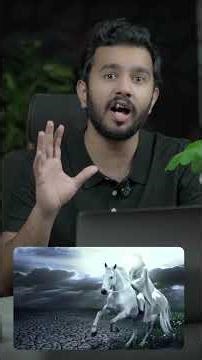 Is 2026 the Year of Qiyamah? Dajjal, Imam Mahdi | Signs of #qiyamah #shorts
